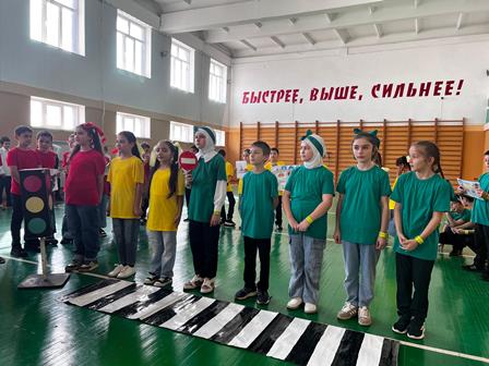 Изображения.