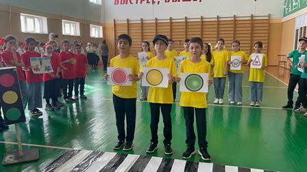 Изображения.